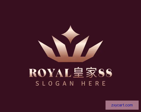 认识royal皇家88官网